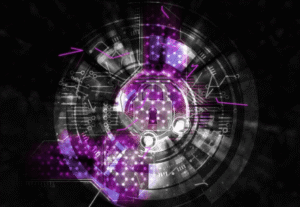 How Cybersecurity Shapes National Security