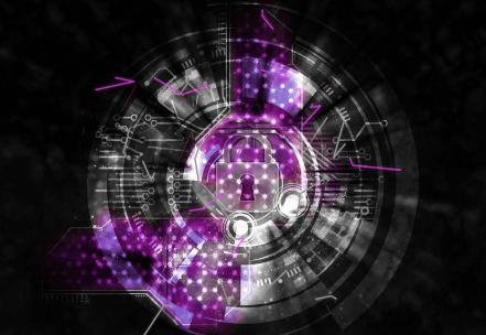 How Cybersecurity Shapes National Security