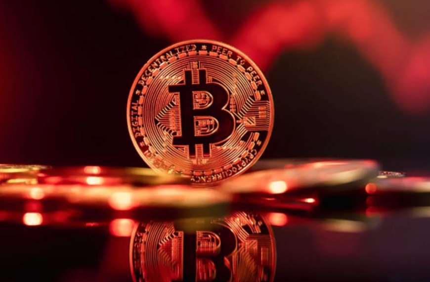 Building a Crypto Community