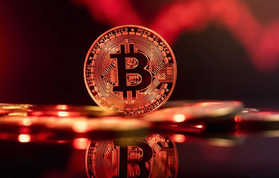 Building a Crypto Community