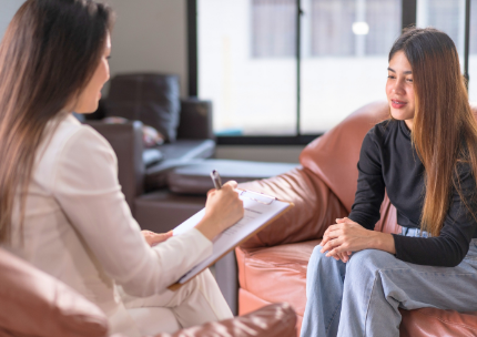 Why Online Counsellor Hong Kong Services Continue Supporting Changing Wellbeing Priorities