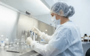 What to Check Before Choosing Around Semaglutide Clinics Las Vegas in 2026