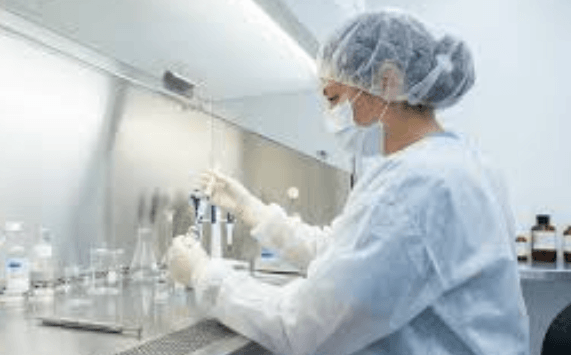 What to Check Before Choosing Around Semaglutide Clinics Las Vegas in 2026