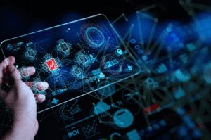 The Style Before the Service: Why Digital Platforms Must Look Understandable First