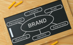 Building a Strong Market Presence
