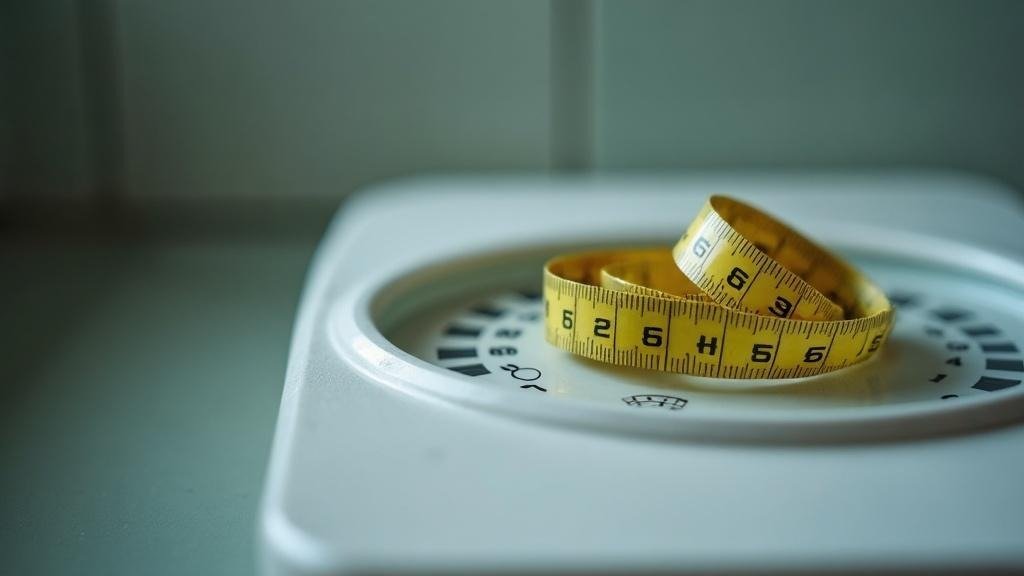 6 Compounded Tirzepatide Providers I'd Actually Choose in 2026 (Ranked)