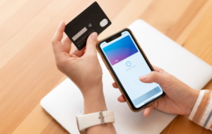 Why UPI-First Businesses Need a Different Kind of Customer Support Stack